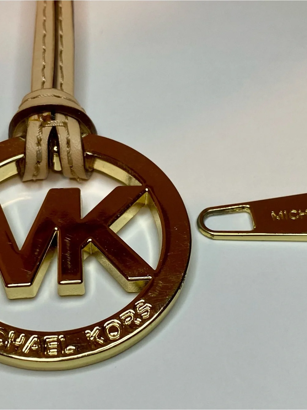 Michael Kors michael kors